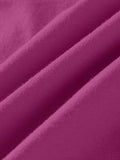 //img.ltwebstatic.com/v4/j/pi/2026/06/03/2b/1780458556d9f7cdc9fda11e8028555936d546b5ad_thumbnail_900x.webp