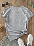 //img.ltwebstatic.com/v4/j/pi/2026/06/03/d5/1780458559ac854758911f61cf6b6dfacc65243750_thumbnail_900x.webp