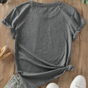 //img.ltwebstatic.com/v4/j/pi/2026/06/03/c9/1780458563ec1bd398f4c3d8301a2ea716e25643bb_thumbnail_900x.webp