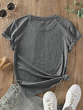 //img.ltwebstatic.com/v4/j/pi/2026/06/03/c9/1780458563ec1bd398f4c3d8301a2ea716e25643bb_thumbnail_900x.webp