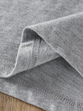 //img.ltwebstatic.com/v4/j/pi/2026/06/03/01/17804585675ed6d04b559218b4472837575488feac_thumbnail_900x.webp