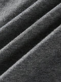 //img.ltwebstatic.com/v4/j/pi/2026/06/03/84/1780458571864a03dec77c70ea704b8d739cd584f3_thumbnail_900x.webp