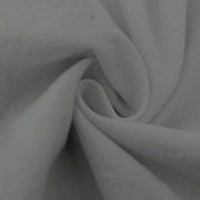 //img.ltwebstatic.com/v4/j/pi/2026/06/03/54/178046110292a61dfcaaf59a91d0baac6eae775aaf_thumbnail_900x.webp