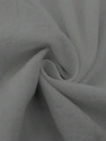 //img.ltwebstatic.com/v4/j/pi/2026/06/03/54/178046110292a61dfcaaf59a91d0baac6eae775aaf_thumbnail_900x.webp