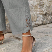 //img.ltwebstatic.com/v4/j/pi/2026/06/03/9c/1780461105f00033d4f86f096c0c5e2f13a937975a_thumbnail_900x.webp