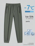 //img.ltwebstatic.com/v4/j/spmp/2026/06/03/07/1780464005d0db600930c9bb676ce8de99dbd7a1b8_thumbnail_900x.webp