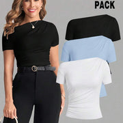 //img.ltwebstatic.com/v4/j/pi/2026/06/03/c2/178046401173fab0169a8e3a8d8d28b6788012cd59_thumbnail_900x.webp