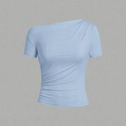 //img.ltwebstatic.com/v4/j/pi/2026/06/03/97/1780464013b8c843af5436ecc6fb111dcd68fd797f_thumbnail_900x.webp