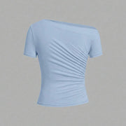 //img.ltwebstatic.com/v4/j/pi/2026/06/03/09/17804640156c6cd0bc79939de1afc5b50db595a642_thumbnail_900x.webp