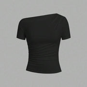 //img.ltwebstatic.com/v4/j/pi/2026/06/03/7f/17804640168cb2cf3d91974a2a031637b219d65b37_thumbnail_900x.webp