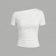 //img.ltwebstatic.com/v4/j/pi/2026/06/03/21/17804640192d0b0d905dba89ada70d15c0717d1bbb_thumbnail_900x.webp