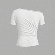 //img.ltwebstatic.com/v4/j/pi/2026/06/03/1d/178046402160f3e196004d2a0ebba637a5c1890a29_thumbnail_900x.webp