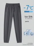 //img.ltwebstatic.com/v4/j/spmp/2026/06/03/42/17804640243c9a92bb4bc9094057d7af6b8c48ccb2_thumbnail_900x.webp