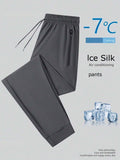 //img.ltwebstatic.com/v4/j/spmp/2026/06/03/5e/1780464024f24e93c32df993c296118108dfd7a06f_thumbnail_900x.webp