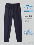 //img.ltwebstatic.com/v4/j/spmp/2026/06/03/d6/1780464034030f3ea010d3d6a39fc1072a8e51739e_thumbnail_900x.webp