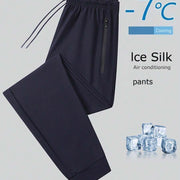 //img.ltwebstatic.com/v4/j/spmp/2026/06/03/eb/1780464034af2560b4b5fa7a6de1799d0a6c610058_thumbnail_900x.webp
