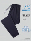 //img.ltwebstatic.com/v4/j/spmp/2026/06/03/eb/1780464034af2560b4b5fa7a6de1799d0a6c610058_thumbnail_900x.webp