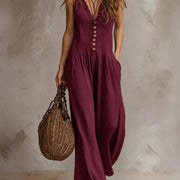 //img.ltwebstatic.com/v4/j/pi/2026/06/03/3c/1780464035c07a23e1812a92d8563cb91d66f435d3_thumbnail_900x.webp