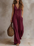 //img.ltwebstatic.com/v4/j/pi/2026/06/03/3c/1780464035c07a23e1812a92d8563cb91d66f435d3_thumbnail_900x.webp