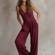 //img.ltwebstatic.com/v4/j/pi/2026/06/03/2f/1780464037fe8f46379dba85b83a0dbb3a5e8ec72d_thumbnail_900x.webp