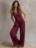 //img.ltwebstatic.com/v4/j/pi/2026/06/03/2f/1780464037fe8f46379dba85b83a0dbb3a5e8ec72d_thumbnail_900x.webp
