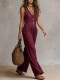//img.ltwebstatic.com/v4/j/pi/2026/06/03/34/1780464038c1d18b52d18684c6daca60c73603bc48_thumbnail_900x.webp
