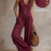 //img.ltwebstatic.com/v4/j/pi/2026/06/03/69/1780464040474164f89f4e3fedb1c9057be0fd3b91_thumbnail_900x.webp