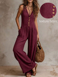 //img.ltwebstatic.com/v4/j/pi/2026/06/03/69/1780464040474164f89f4e3fedb1c9057be0fd3b91_thumbnail_900x.webp