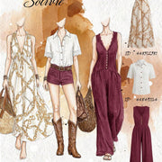 //img.ltwebstatic.com/v4/j/pi/2026/06/03/a4/1780464042a7a9391331a9666bc101eb0ab5e940da_thumbnail_900x.webp