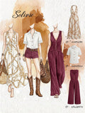//img.ltwebstatic.com/v4/j/pi/2026/06/03/a4/1780464042a7a9391331a9666bc101eb0ab5e940da_thumbnail_900x.webp