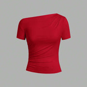 //img.ltwebstatic.com/v4/j/pi/2026/06/03/fb/1780464122e935cb5e9a3fac08ad6158a38b61568a_thumbnail_900x.webp