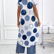//img.ltwebstatic.com/v4/j/pi/2026/06/03/cc/1780464174d2eee38b1397ab14c8cdfefd291e9310_thumbnail_900x.webp
