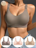//img.ltwebstatic.com/v4/j/spmp/2026/06/03/b3/17804641998776ce8052738920aed676a2590a5af5_thumbnail_900x.webp