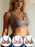 //img.ltwebstatic.com/v4/j/spmp/2026/06/03/6f/17804642009fc76609a10de1d4acbc82dd0aab52e1_thumbnail_900x.webp