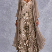 //img.ltwebstatic.com/v4/j/spmp/2026/06/03/b2/1780464431915ae32a056378c6e47a3d803bd118cd_thumbnail_900x.webp