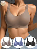 //img.ltwebstatic.com/v4/j/spmp/2026/06/03/f4/1780464580a437d0b409466f3ada528d5f62000ab2_thumbnail_900x.webp