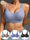 //img.ltwebstatic.com/v4/j/spmp/2026/06/03/c9/1780464580d4bb4385ac3bc48985da4478717d6846_thumbnail_900x.webp