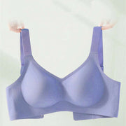 //img.ltwebstatic.com/v4/j/spmp/2026/06/03/7c/1780464636bbd7b44d704da30f4e374859bb48c96f_thumbnail_900x.webp