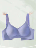 //img.ltwebstatic.com/v4/j/spmp/2026/06/03/7c/1780464636bbd7b44d704da30f4e374859bb48c96f_thumbnail_900x.webp