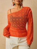 //img.ltwebstatic.com/v4/j/pi/2026/06/03/c8/17804646627a990bbd2b1cd496b51de7e91aeba385_thumbnail_900x.webp