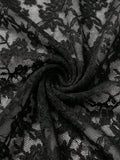 //img.ltwebstatic.com/v4/j/pi/2026/06/03/dc/17804646713937263ef58a7e1437e07fea1076a824_thumbnail_900x.webp