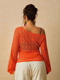 //img.ltwebstatic.com/v4/j/pi/2026/06/03/bf/178046467303da95754ceaefda40670c50c7ecb143_thumbnail_900x.webp
