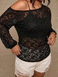 //img.ltwebstatic.com/v4/j/pi/2026/06/03/ce/1780464673b81b62d179564a0d7fc613beae3f345a_thumbnail_900x.webp