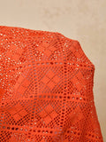 //img.ltwebstatic.com/v4/j/pi/2026/06/03/bd/17804646759fb32e04ed85469316d32f314ebcd7e8_thumbnail_900x.webp