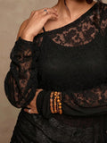 //img.ltwebstatic.com/v4/j/pi/2026/06/03/81/178046467813410df7d5497ca847ea73f9beb7341a_thumbnail_900x.webp