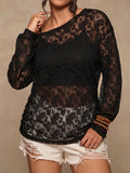 //img.ltwebstatic.com/v4/j/pi/2026/06/03/2b/1780464683f27c463da8947a0dafa86556dfb24541_thumbnail_900x.webp