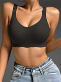 //img.ltwebstatic.com/v4/j/spmp/2026/06/03/d7/1780464708d725dd5960b32bce3f9735a1daa1bed9_thumbnail_900x.webp