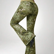 //img.ltwebstatic.com/v4/j/pi/2026/06/03/7c/17804648080ff10c6f2e464b7f1a46f553f54eb411_thumbnail_900x.webp