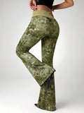 //img.ltwebstatic.com/v4/j/pi/2026/06/03/7c/17804648080ff10c6f2e464b7f1a46f553f54eb411_thumbnail_900x.webp