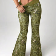 //img.ltwebstatic.com/v4/j/pi/2026/06/03/69/1780464810d8a3e70954bfdb174a3b871385ab028e_thumbnail_900x.webp